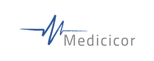 logo-patrocinadores-baps-medicicor