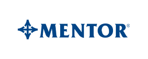 logo-patrocinadores-baps-mentor