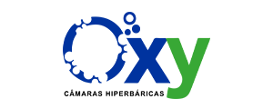 logo-patrocinadores-baps-oxy