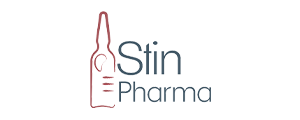 logo-patrocinadores-baps-stin-farma