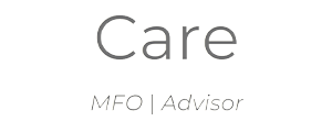 logo-patrocinadores-baps-care-mfo