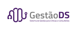 logo-patrocinadores-baps-gestao-ds