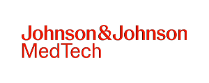 logo-patrocinadores-baps-johnson-johnson-med-tech