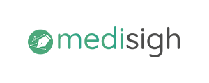 logo-patrocinadores-baps-medisigh