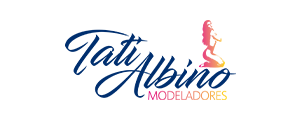 logo-patrocinadores-baps-tati-modeladores