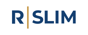 logo-patrocinadores-baps-rslim