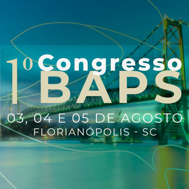 1-congresso-baps