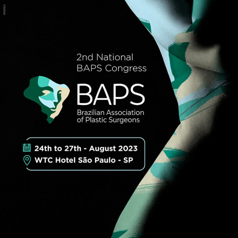 2-congresso-baps