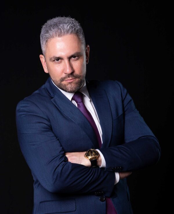 Wilson José Valadão Junior