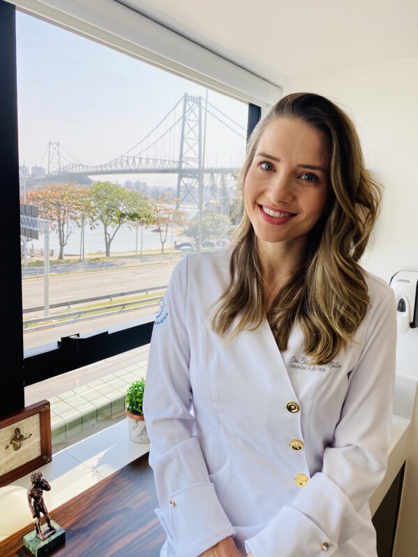Bárbara Möller