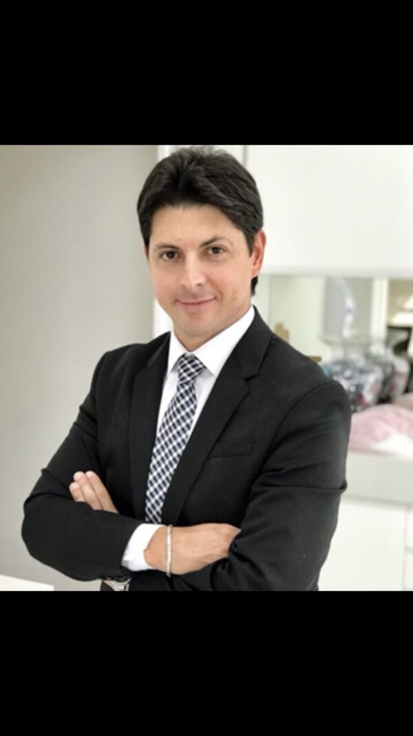 Marcello Di Martino