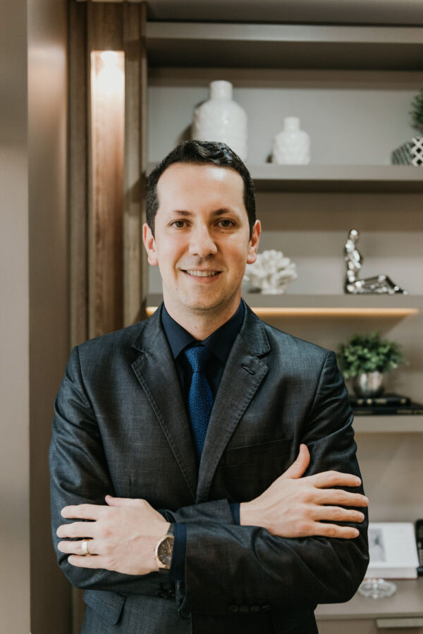 Diego Antônio Rovaris
