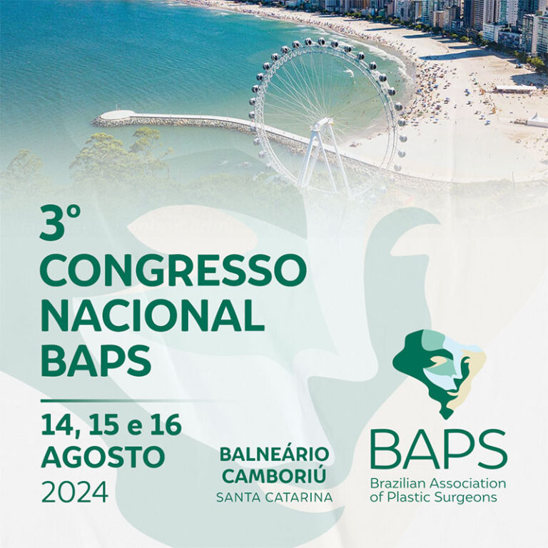 3-congresso-baps