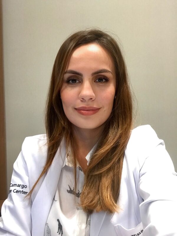 Camila Trigo Ruiz