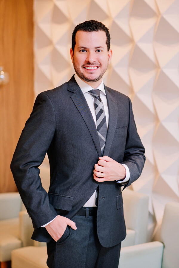 Victor Barbosa De Paula
