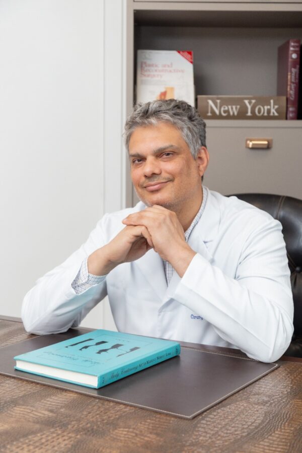 Felipe Oliveira Duarte