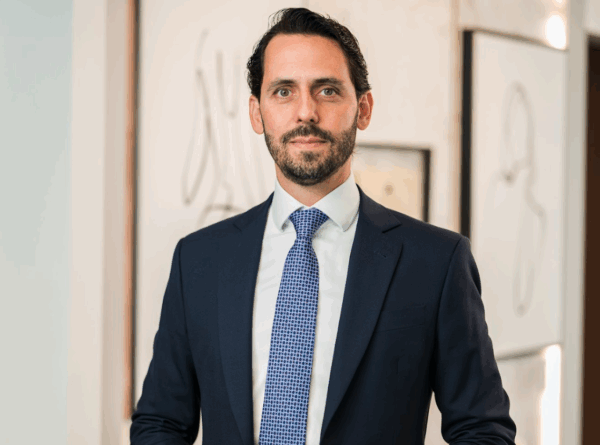 Alexandre Sanfurgo