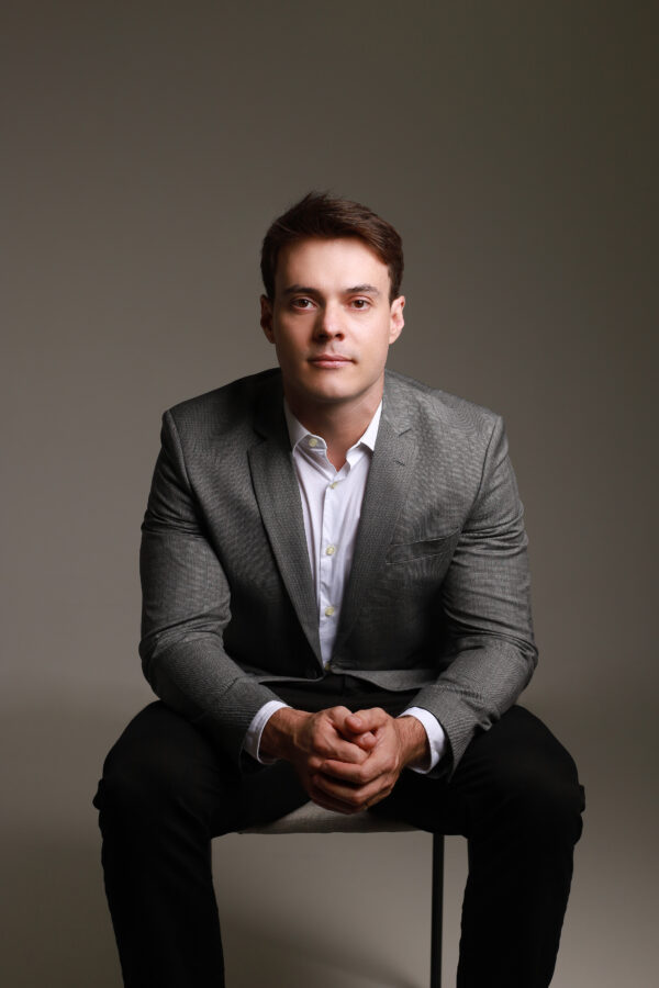 Tiago Dias Goldoni