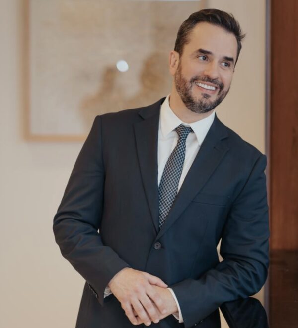 Ricardo Proto