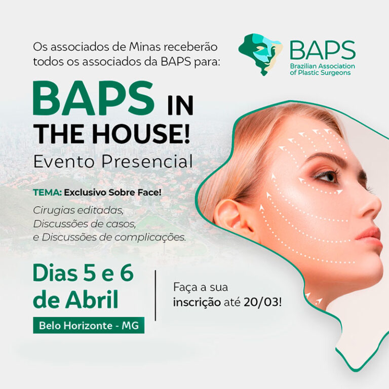 Baps-in-The-house-MG