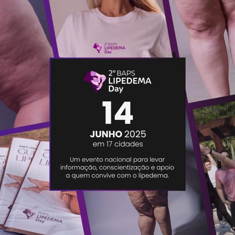 2-Lipedema_Day-BAPS-2025
