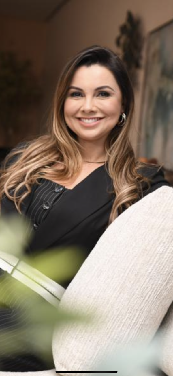 Andressa Barra Costa