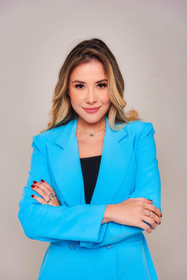 Carolina Takahashi Rodrigues Pinto