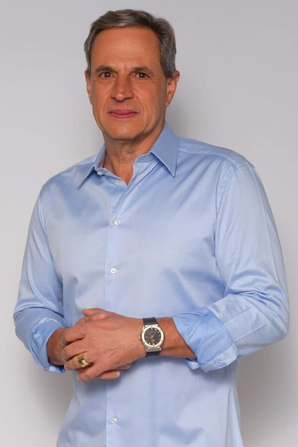 Davi Mollo Machado