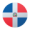 Dominican Republic_48px