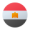 Egypt_48px