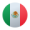 Mexico_48px