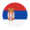 serbia_48px