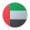 united_arab_emirates_48px