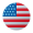 usa_48px